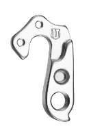 Union Girøre GH-219 Haibike, Bergamont