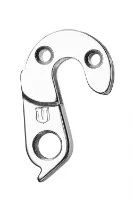 Union Girøre GH-221 Lapierre