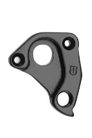 Union Girøre GH-223 Lapierre Union Girøre GH-223 Lapierre