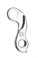 Union Girøre GH-227 Bergamont