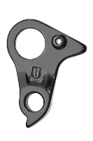 Union Girøre GH-232 Felt Union Girøre GH-232 Felt