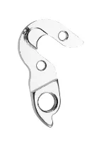 Union Girøre GH-233 Giant Union Girøre GH-233 Giant
