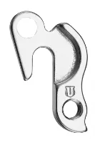 Union Girøre GH-239 Wilier Union Girøre GH-239 Wilier