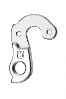 Union Girøre GH-241 Lapierre, Fuji Union Girøre GH-241 Lapierre, Fuji