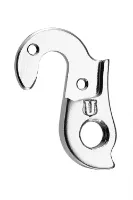Union Girøre GH-245 Bulls, Focus, Raleigh