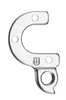Union Girøre GH-253 Bulls