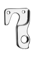 Union Girøre GH-256 Orbea
