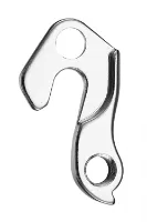 Union Girøre GH-258 Stevens, Corratec