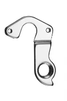 Union Girøre GH-260 Til Cannondale Union Girøre GH-260 Til Cannondale