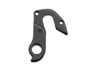 Union Girøre GH-306 Haibike Xduro 9mm aksling