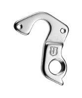 Union Girøre Type GH-192