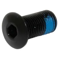 Union K2fs Veivbolt Union K2fs Veivbolt