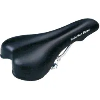 Union Selle San Remo Anatomic Sykkelsete
