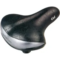 Union Selle San Remo Gel City Damesadel