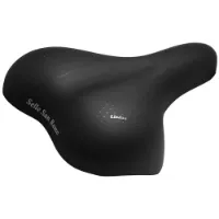 Union Selle San Remo Lindau Sykkelsete Union Selle San Remo Lindau Sykkelsete