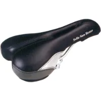 Union Selle San Remo Mtb Sykkelsete Union Selle San Remo Mtb Sykkelsete