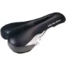 Union Selle San Remo Mtb Sykkelsete, Black, 160mm