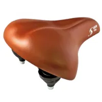 Union Selle San Remo Sykkelsete