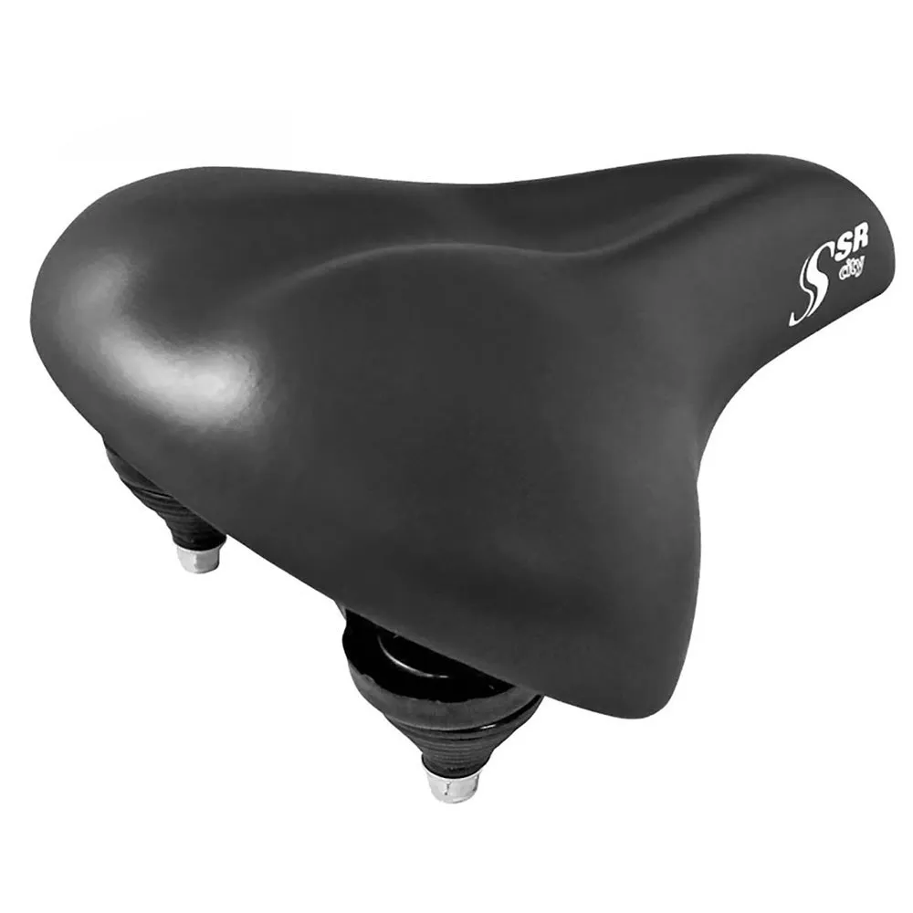 Union Selle San Remo Sykkelsete