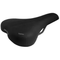 Union Selle San Remo Taunus Sykkelsete
