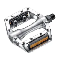 Union Sp-102 Sykkelpedaler