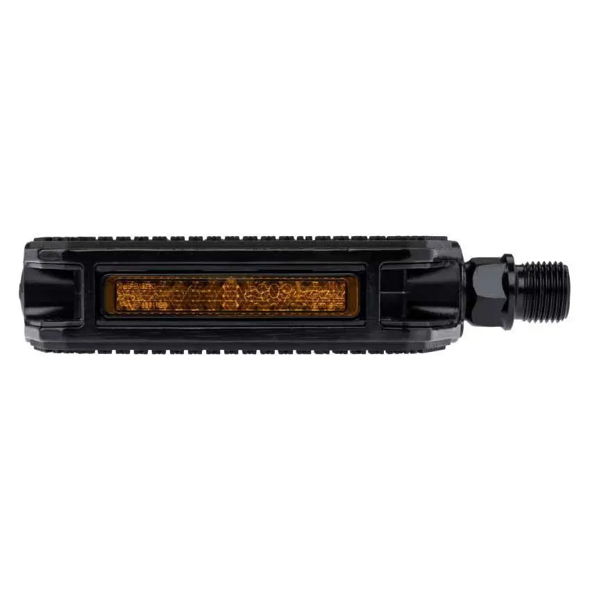 Union Sp-2180 Sykkelpedaler