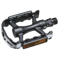 Union Sp-2600 Sykkelpedaler