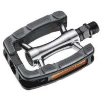 Union Sp-823 Sykkelpedaler