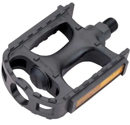 Union SP-872N 1/2" Pedaler