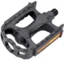 Union SP-872N 1/2" Pedaler