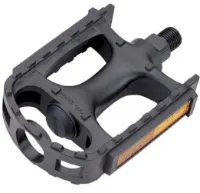 Union SP-872N 1/2" Pedaler Union SP-872N 1/2" Pedaler