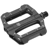Union Sp1300 Sykkelpedaler