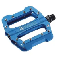 Union Sp1300 Sykkelpedaler