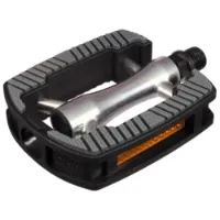 Union Sp821 Sykkelpedaler