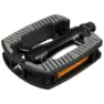 Union Sp821 Sykkelpedaler