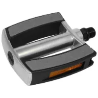 Union Sp828 Sbl Sykkelpedaler Union Sp828 Sbl Sykkelpedaler