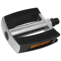 Union Sp828 Sbl Sykkelpedaler Union Sp828 Sbl Sykkelpedaler