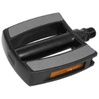 Union Sp828 Sbl Sykkelpedaler