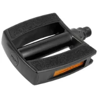 Union Sp828 Sbl Sykkelpedaler Union Sp828 Sbl Sykkelpedaler