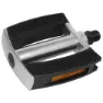 Union Sp828 Sbl Sykkelpedaler