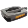 Union Sp880 Sykkelpedaler