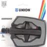 Union Sp880 Sykkelpedaler