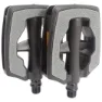 Union Sp880 Sykkelpedaler