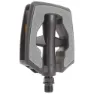Union Sp880 Sykkelpedaler