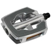 Union Sp890 Sbl Sykkelpedaler Union Sp890 Sbl Sykkelpedaler