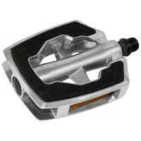 Union Sp890 Sbl Sykkelpedaler Union Sp890 Sbl Sykkelpedaler