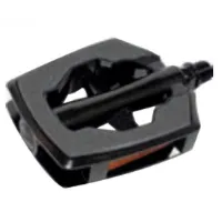 Union Sp890 Sbl Sykkelpedaler Union Sp890 Sbl Sykkelpedaler