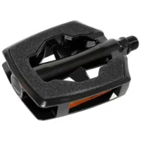 Union Sp890 Sbl Sykkelpedaler Union Sp890 Sbl Sykkelpedaler