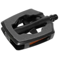 Union Sp890 Sbl Sykkelpedaler Union Sp890 Sbl Sykkelpedaler