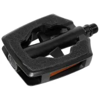 Union Sp890 Sbl Sykkelpedaler Union Sp890 Sbl Sykkelpedaler